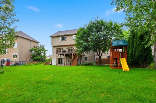 12912 196th Lane NW, Elk River, MN 55330