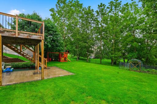 12912 196th Lane NW, Elk River, MN 55330