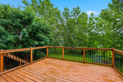12912 196th Lane NW, Elk River, MN 55330