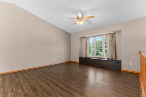 2312 21st Avenue SE, Rochester, MN 55904