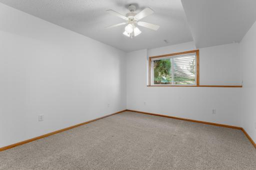 2312 21st Avenue SE, Rochester, MN 55904