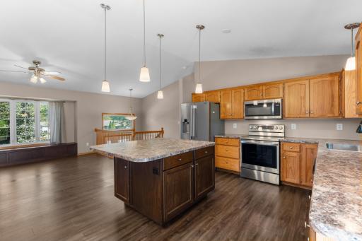 2312 21st Avenue SE, Rochester, MN 55904