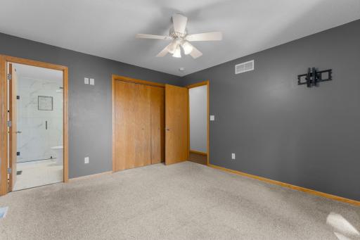 2312 21st Avenue SE, Rochester, MN 55904