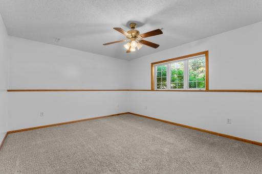 2312 21st Avenue SE, Rochester, MN 55904