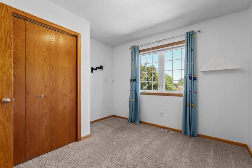 2312 21st Avenue SE, Rochester, MN 55904
