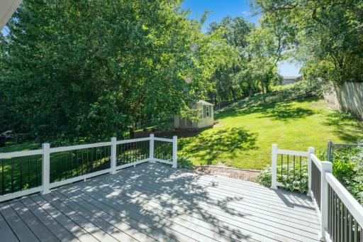 2312 21st Avenue SE, Rochester, MN 55904
