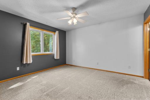 2312 21st Avenue SE, Rochester, MN 55904
