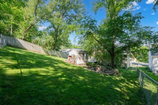 2312 21st Avenue SE, Rochester, MN 55904