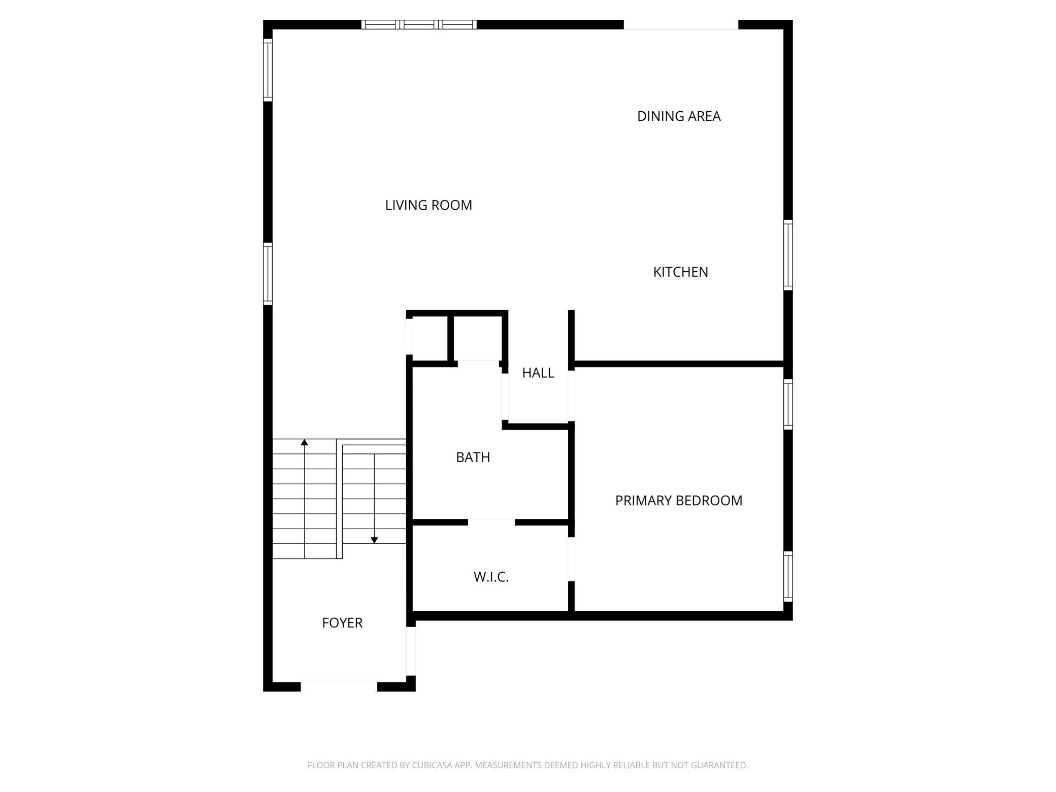 2nd floor.jpg
