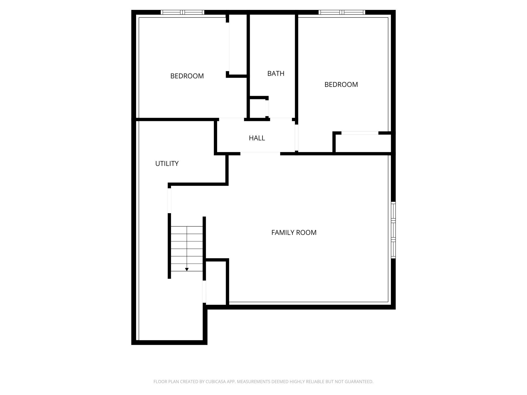 1st floor.jpg