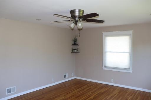 865 Gilmore Avenue, Winona, MN 55987