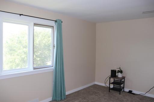 865 Gilmore Avenue, Winona, MN 55987
