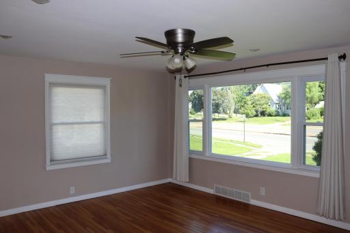 865 Gilmore Avenue, Winona, MN 55987