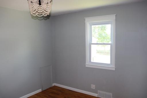 865 Gilmore Avenue, Winona, MN 55987