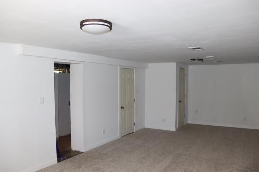 865 Gilmore Avenue, Winona, MN 55987