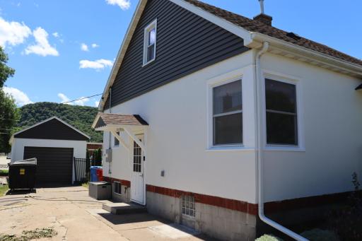 865 Gilmore Avenue, Winona, MN 55987