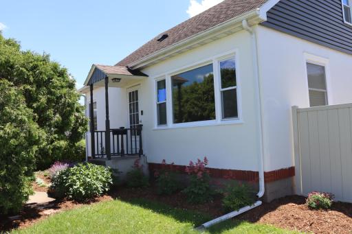 865 Gilmore Avenue, Winona, MN 55987