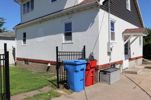 865 Gilmore Avenue, Winona, MN 55987