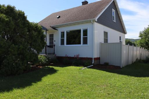 865 Gilmore Avenue, Winona, MN 55987