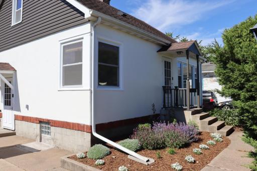 865 Gilmore Avenue, Winona, MN 55987