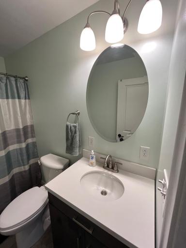 865 Gilmore Avenue, Winona, MN 55987