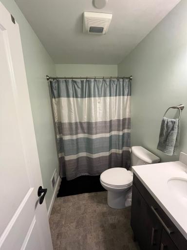 865 Gilmore Avenue, Winona, MN 55987