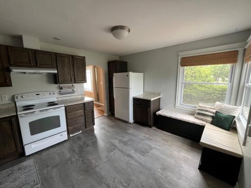 865 Gilmore Avenue, Winona, MN 55987