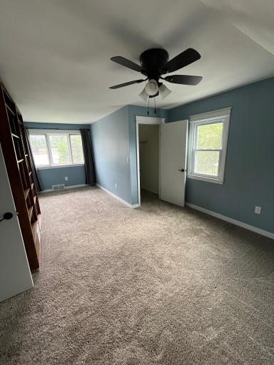 865 Gilmore Avenue, Winona, MN 55987