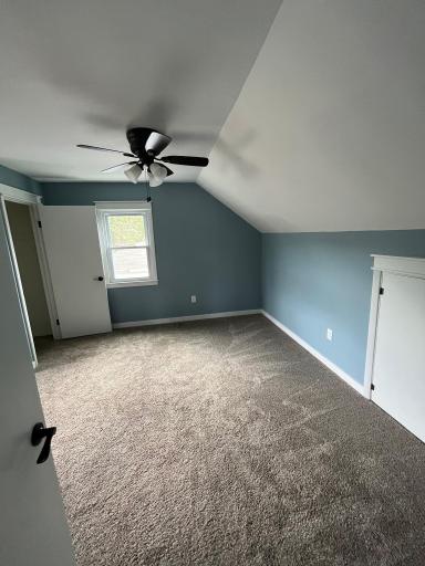 865 Gilmore Avenue, Winona, MN 55987