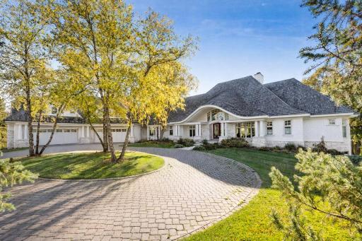Schedule your visit today. The home is being renovated top to bottom with projected completion in late September.