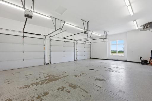 15792 Highway 46, Kindred, ND 58051