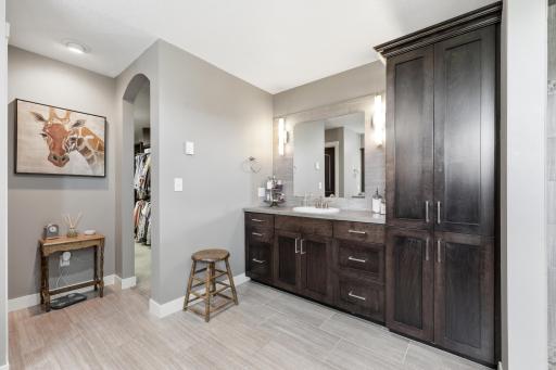 15792 Highway 46, Kindred, ND 58051
