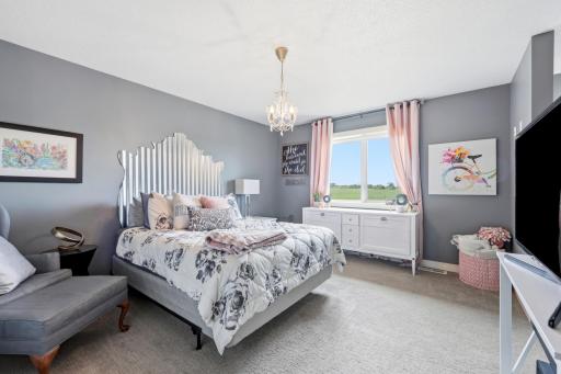 15792 Highway 46, Kindred, ND 58051