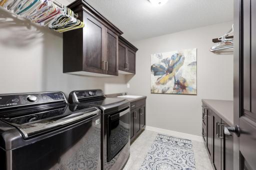 15792 Highway 46, Kindred, ND 58051