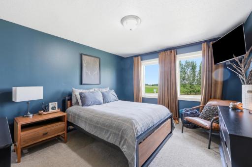 15792 Highway 46, Kindred, ND 58051