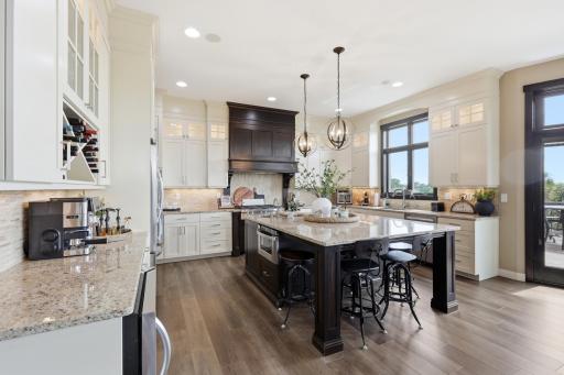 15792 Highway 46, Kindred, ND 58051