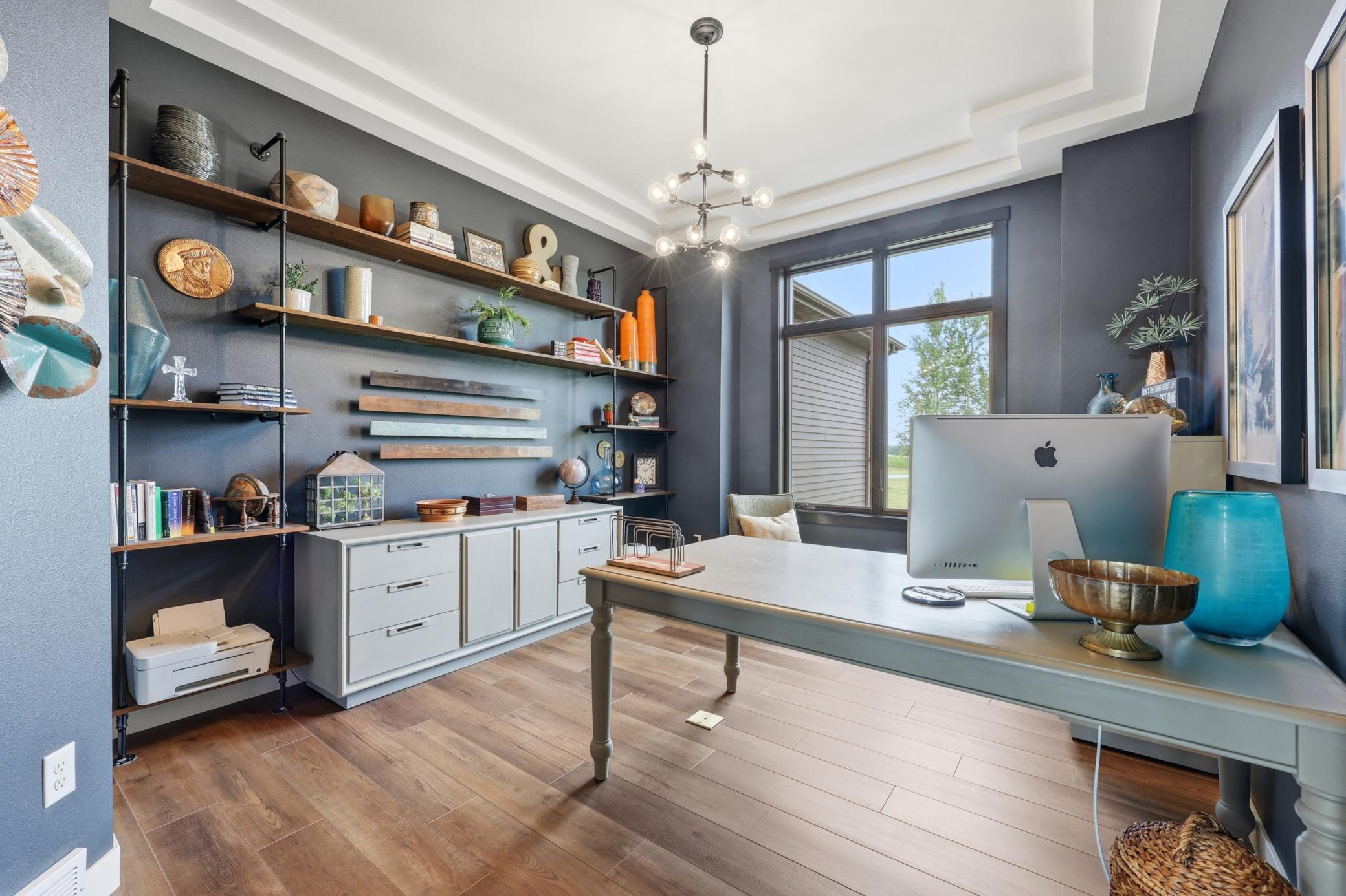 Office/Bedroom
