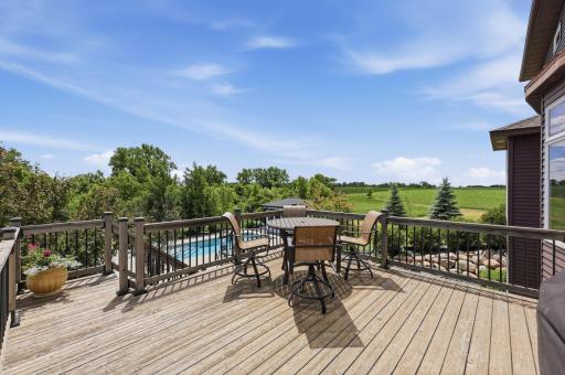 15792 Highway 46, Kindred, ND 58051