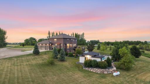 15792 Highway 46, Kindred, ND 58051