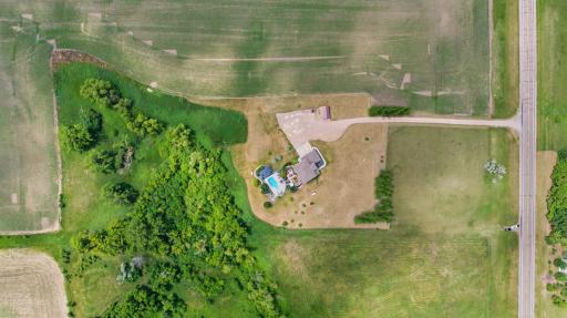 15792 Highway 46, Kindred, ND 58051