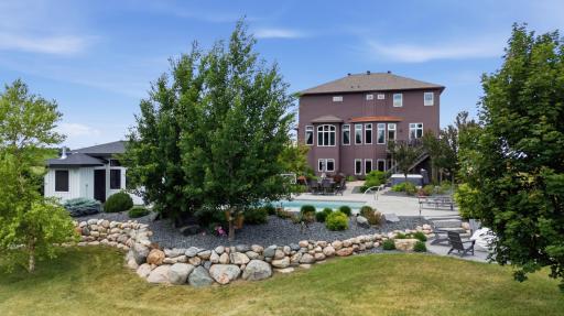 15792 Highway 46, Kindred, ND 58051