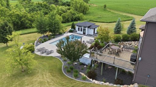15792 Highway 46, Kindred, ND 58051