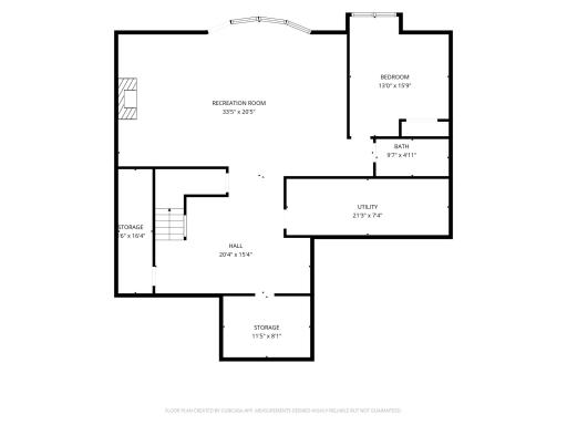 15792 Highway 46, Kindred, ND 58051