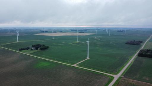 TBD Dove Avenue, Joice, IA 50446