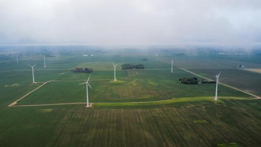 TBD Dove Avenue, Joice, IA 50446