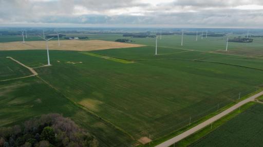TBD Dove Avenue, Joice, IA 50446