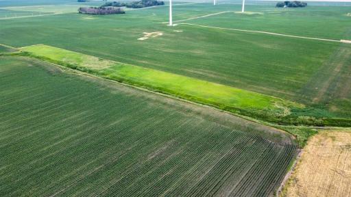 TBD Dove Avenue, Joice, IA 50446