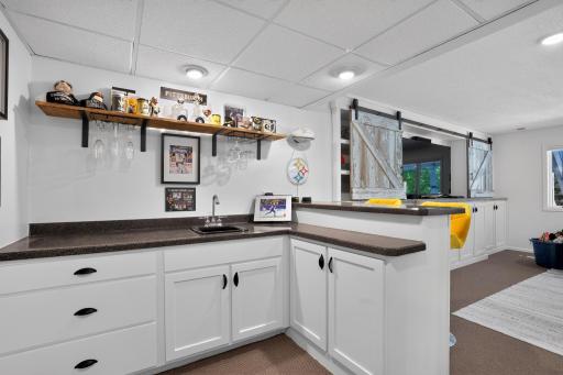 13085 56th Street N, Stillwater, MN 55082