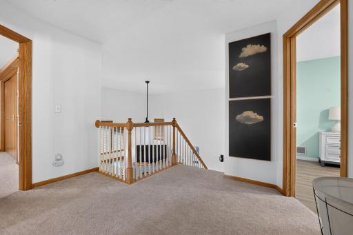 13085 56th Street N, Stillwater, MN 55082