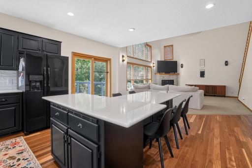 13085 56th Street N, Stillwater, MN 55082